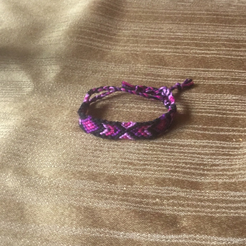 Custom orders! - Picture 9 of 16